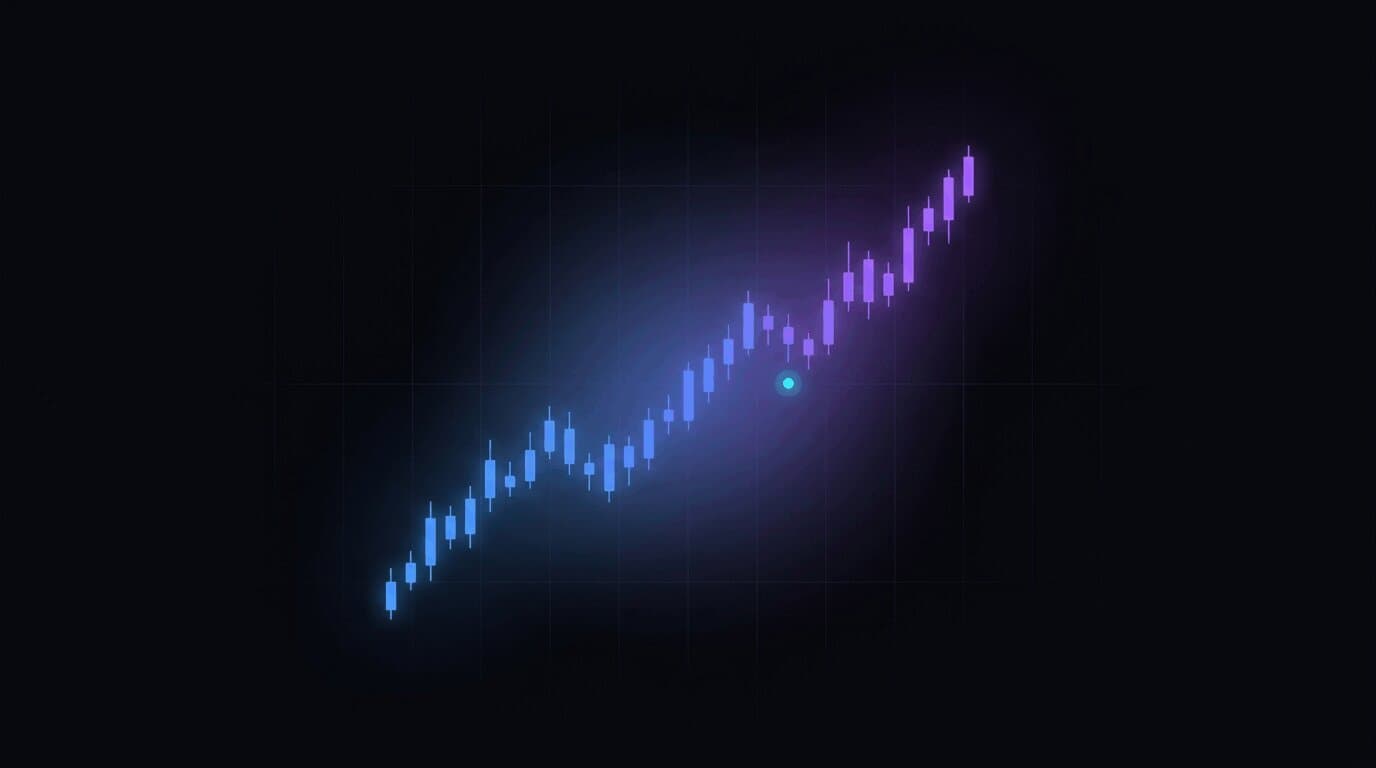 TRA-101 — Beginner