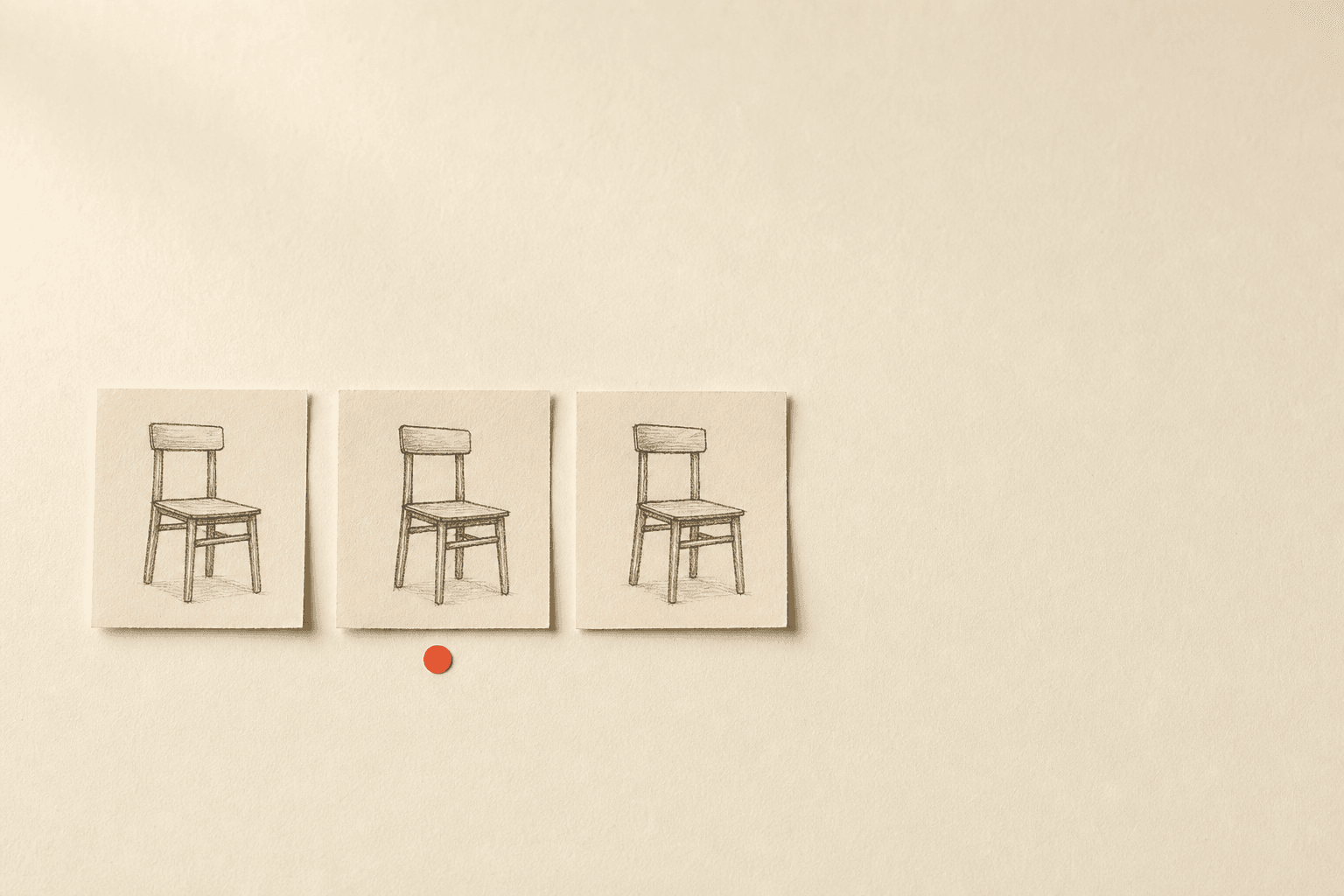 PRD-301 — Designing AI Products