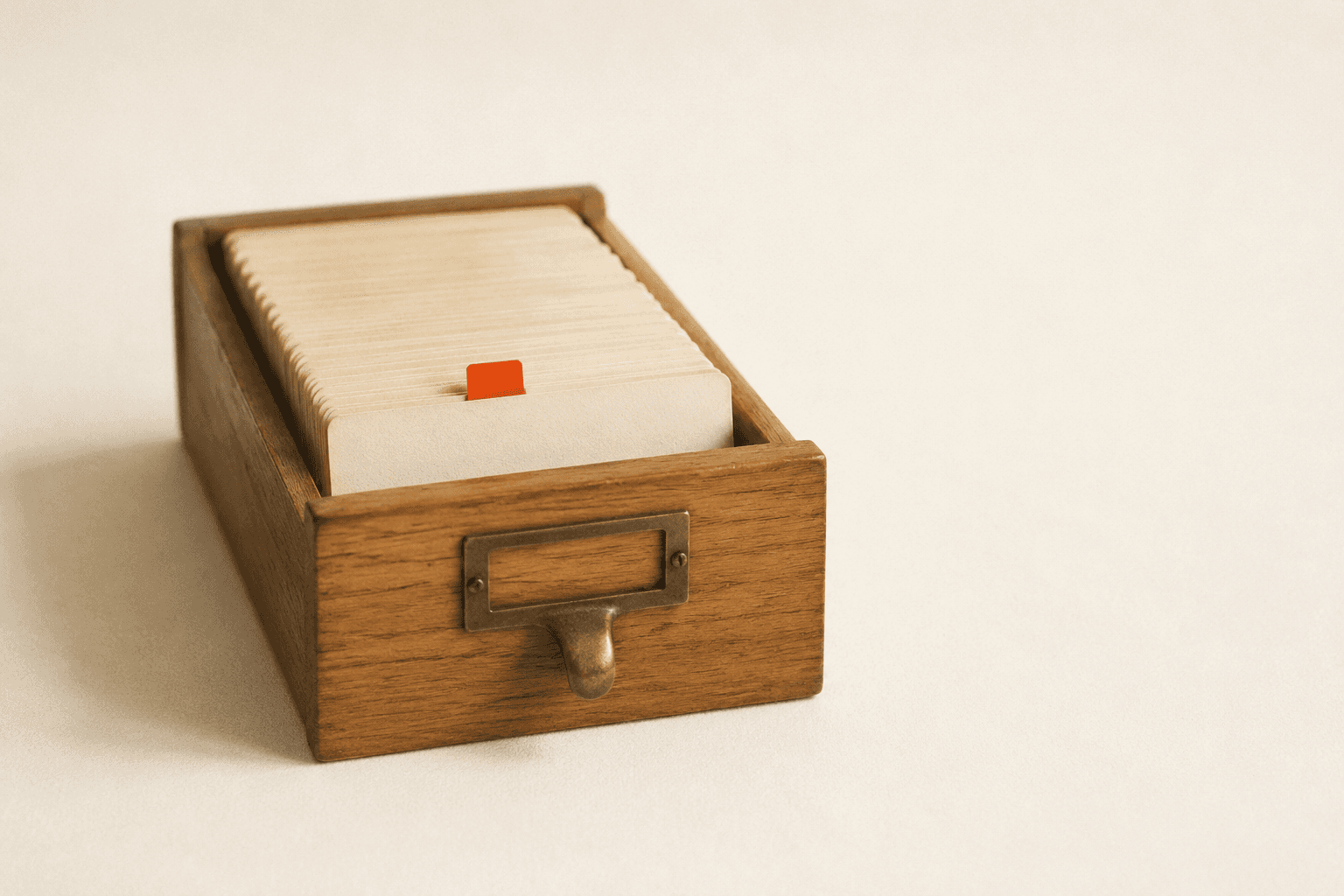 RAG-301 — Production RAG Systems